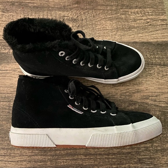 superga 2795
